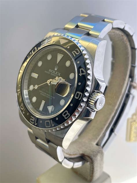 trouvé rolex|orologi rolex in vendita.